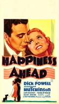 Фильмография Дороти ДаРе - лучший фильм Главное счастье.