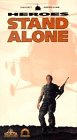 Фильмография Рейнальдо Аренас - лучший фильм Heroes Stand Alone.