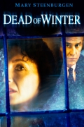 Фильмография Памела Моллер - лучший фильм Смерть зимой.
