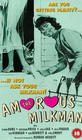 Фильмография Донна Ридинг - лучший фильм The Amorous Milkman.