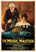 Фильмография Уильям Т. Тильден - лучший фильм The Music Master.