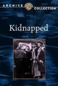 Фильмография Эрскин Сэнфорд - лучший фильм Kidnapped.