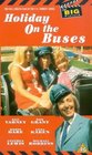 Фильмография Майкл Роббинс - лучший фильм Holiday on the Buses.