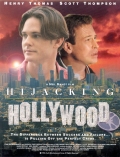 Фильмография Ширли Бренер - лучший фильм Hijacking Hollywood.