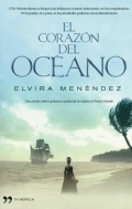 Фильмография Хуан Давид Агудело - лучший фильм Сердце океана.