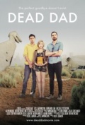 Фильмография Бретт Эрлич - лучший фильм Dead Dad.