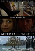 Фильмография Лиззи Брошере - лучший фильм За осенью следует зима.