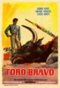 Фильмография Гэбриел Морено - лучший фильм Toro bravo.