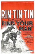 Фильмография Фред Р. Стэнтон - лучший фильм Find Your Man.