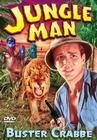 Фильмография Флойд Шакелфорд - лучший фильм Человек из джунглей.