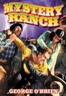 Фильмография Стив Клементе - лучший фильм Mystery Ranch.