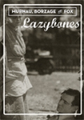 Фильмография Мэдж Беллами - лучший фильм Lazybones.