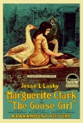 Фильмография Дж. Кэссиди - лучший фильм The Goose Girl.