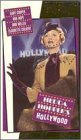 Фильмография М. Бог - лучший фильм Hedda Hopper's Hollywood No. 1.
