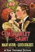 Фильмография Джордж Невилл - лучший фильм Scarlet Saint.