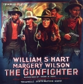 Фильмография Джордж Стоун - лучший фильм The Gun Fighter.