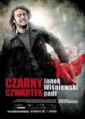 Фильмография Ryszard Brozek - лучший фильм Черный четверг.