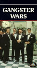 Фильмография Ричард С. Кастеллано - лучший фильм Gangster Wars.