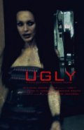 Фильмография Ange M. Yangas - лучший фильм Ugly.