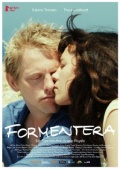 Фильмография Вики Крипс - лучший фильм Formentera.