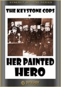 Фильмография Гарри Букер - лучший фильм Her Painted Hero.