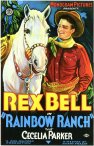 Фильмография Вэйн Кэлверт - лучший фильм Rainbow Ranch.
