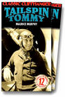 Фильмография Чарльз А. Браун - лучший фильм Tailspin Tommy.