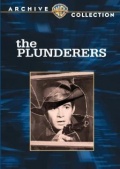 Фильмография Роджер Торри - лучший фильм The Plunderers.