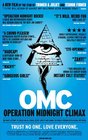 Фильмография Скотт Грэхэм - лучший фильм Operation Midnight Climax.