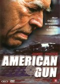 Фильмография Вирджиния Мэдсен - лучший фильм Американский пистолет.