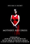 Фильмография Alexandra Swarens - лучший фильм Mother's Red Dress.