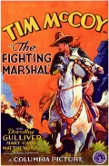 Фильмография Андерс Ван Хейден - лучший фильм The Fighting Marshal.