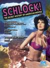 Фильмография Дэвид Ф. Фридман - лучший фильм Schlock! The Secret History of American Movies.