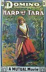 Фильмография Рамона Рэдклифф - лучший фильм Harp of Tara.