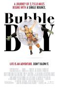 Фильмография Стивен Спинелла - лучший фильм Парень из пузыря.