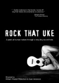 Фильмография Брюс Херрон - лучший фильм Rock That Uke.