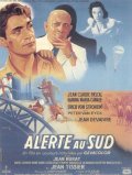 Фильмография Даниэль Сорано - лучший фильм Alerte au sud.