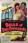 Фильмография Фрэнк Коуди - лучший фильм Bells of San Fernando.