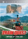 Фильмография Джейсон Доринг - лучший фильм Train Quest.