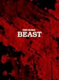 Фильмография Яссмин Пуччи - лучший фильм Timo Rose's Beast.