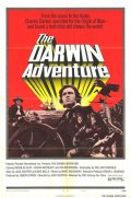Фильмография Кристофер Мартин - лучший фильм The Darwin Adventure.