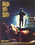 Фильмография Бретт Хэрмон - лучший фильм Картина смерти.