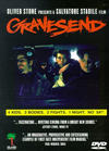 Фильмография Thomas Brandise - лучший фильм Gravesend.
