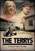 Фильмография Эрик Верхейм - лучший фильм Терри и Терри.