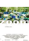 Фильмография Albert Kitzl - лучший фильм Zoom - It's Always About Getting Closer.