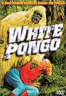 Фильмография Ричард Фрайзер - лучший фильм White Pongo.