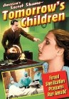 Фильмография Hyram A. Hoover - лучший фильм Tomorrow's Children.