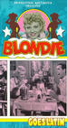 Фильмография Janet Burston - лучший фильм Blondie Goes Latin.