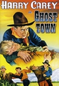 Фильмография Рут Файндлей - лучший фильм Ghost Town.