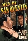 Фильмография Дж. Энтони Хьюз - лучший фильм Men of San Quentin.